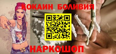 гашиш Можга