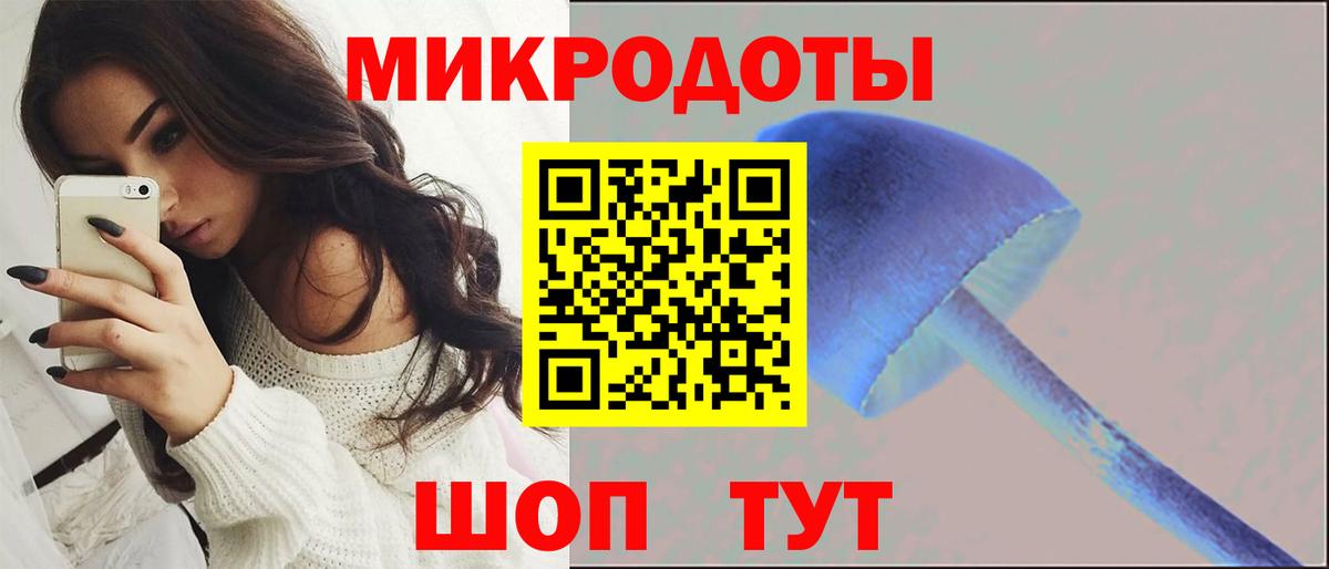 Галлюциногенные грибы ЛСД  Вход с VPN  Татарск 